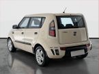 Kia Soul - fotka číslo 3