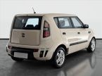 Kia Soul - fotka číslo 4