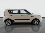 Kia Soul - fotka číslo 5