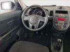 Kia Soul - fotka číslo 6