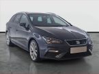 Seat Leon - fotka číslo 0