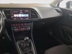 Seat Leon - fotka číslo 7