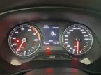 Seat Leon - fotka číslo 10