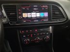 Seat Leon - fotka číslo 11