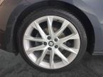 Seat Leon - fotka číslo 14
