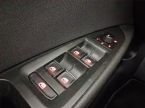 Seat Leon - fotka číslo 16