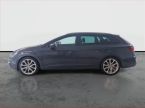 Seat Leon - fotka číslo 2