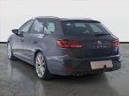 Seat Leon - fotka číslo 3