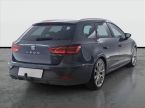 Seat Leon - fotka číslo 4