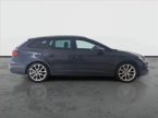 Seat Leon - fotka číslo 5