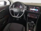 Seat Leon - fotka číslo 6