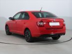 Škoda Rapid - fotka číslo 3