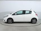 Toyota Yaris - fotka číslo 2