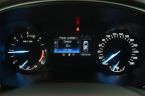 Ford Mondeo - fotka číslo 10