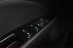 Ford Mondeo - fotka číslo 14