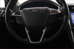 Ford Mondeo - fotka číslo 15