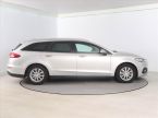 Ford Mondeo - fotka číslo 5