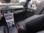 Mercedes Třída SLC - fotka číslo 7