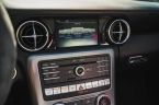Mercedes Třída SLC - fotka číslo 18