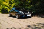 Mercedes Třída SLC - fotka číslo 29