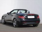Mercedes Třída SLC - fotka číslo 3