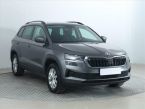 Škoda Karoq - fotka číslo 0