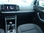 Škoda Karoq - fotka číslo 7
