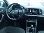 Škoda Karoq - fotka číslo 6