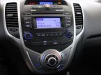 Hyundai ix20 - fotka číslo 9
