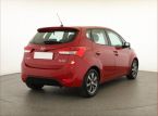 Hyundai ix20 - fotka číslo 4