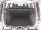 Dacia Jogger - fotka číslo 13
