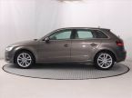 Audi A3 - fotka číslo 2