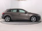 Audi A3 - fotka číslo 5
