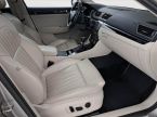 Škoda Superb - fotka číslo 8