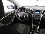 Hyundai i30 - fotka číslo 6