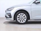 Škoda Scala - fotka číslo 13