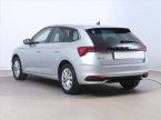 Škoda Scala - fotka číslo 3