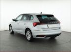 Škoda Scala - fotka číslo 3