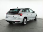 Škoda Scala - fotka číslo 4