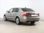 Škoda Superb - fotka číslo 3