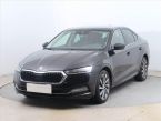 Škoda Octavia - fotka číslo 1