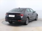 Škoda Octavia - fotka číslo 4