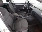 Škoda Octavia - fotka číslo 6