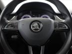 Škoda Octavia - fotka číslo 7