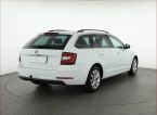 Škoda Octavia - fotka číslo 4