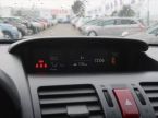 Subaru XV - fotka číslo 11