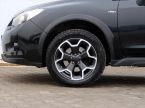 Subaru XV - fotka číslo 13