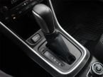 Suzuki SX4 - fotka číslo 12