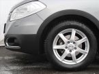 Suzuki SX4 - fotka číslo 14