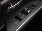 Suzuki SX4 - fotka číslo 15